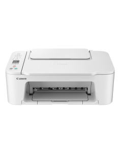 Canon PIXMA TS3751i Ad inchiostro A4 4800 x 1200 DPI Wi-Fi