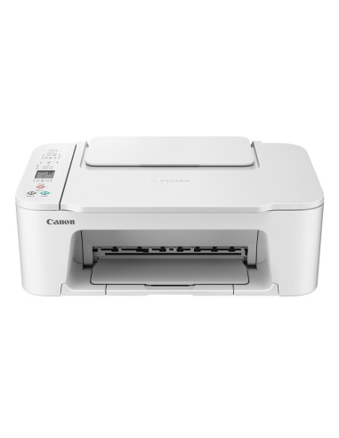 Canon PIXMA TS3751i Ad inchiostro A4 4800 x 1200 DPI Wi-Fi