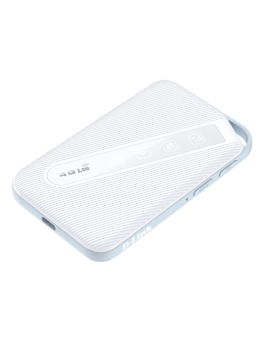 D-Link DWR-932W dispositivo di rete cellulare Modem di rete cellulare