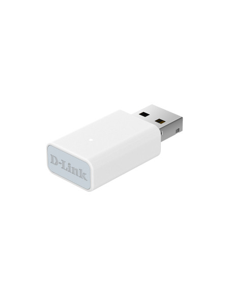D-Link AX9U scheda di rete e adattatore WLAN / Bluetooth