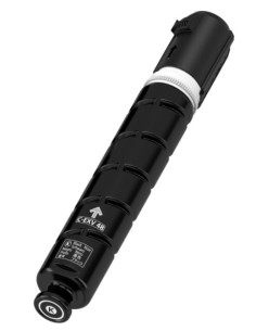 Canon C-EXV 48 cartuccia toner 1 pz Originale Nero