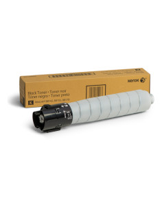 Xerox 006R01771 cartuccia toner 1 pz Originale Nero