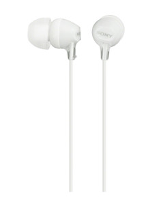 Sony MDR-EX15LP
