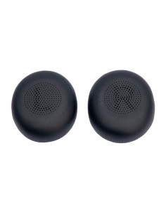 Jabra 14101-77 accessorio per cuffia Auricolare