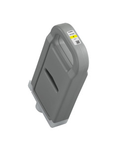Canon PFI-3700Y cartuccia d'inchiostro 1 pz Originale Giallo