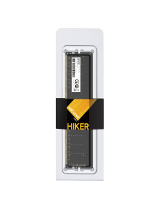 HIKVISION HIKSEMI HIKER RAM DIMM 8GB DDR4 3200MHZ
