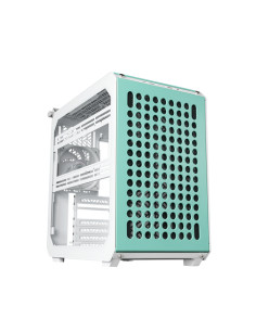 COOLER MASTER CASE CUBE 500 FLATPACK MACARON, MID TOWER, MB E-ATX , 1X 120MM FAN INCLUDED, TEMPERATE