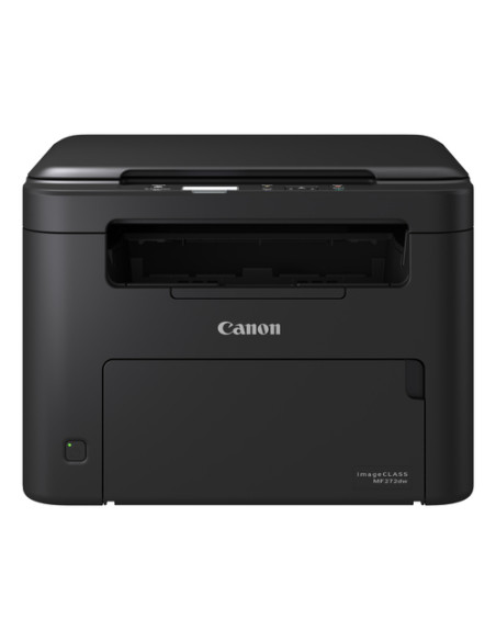 Canon i-SENSYS MF272dw Laser A4 2400 x 600 DPI 29 ppm Wi-Fi