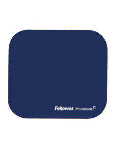 Fellowes Microban Blu