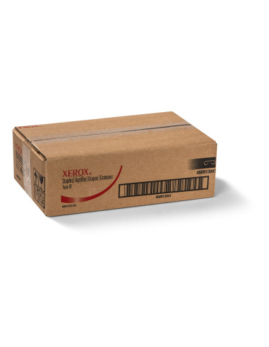 Xerox Cartuccia punti metallici per stazione di finitura di produzione leggera