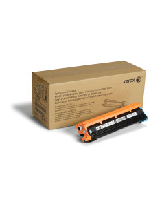 Xerox PHASER 6510 / WORKCENTRE 6515 Cartuccia fotoricettore ciano 48.000 pagine