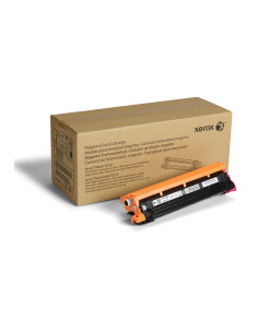 Xerox PHASER 6510 / WORKCENTRE 6515 Cartuccia fotoricettore magenta 48.000 pagine
