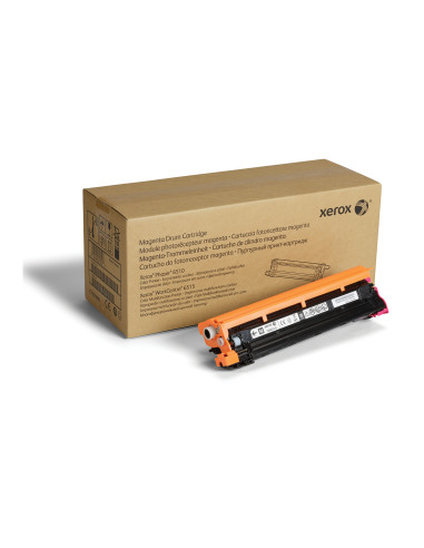 Xerox PHASER 6510 / WORKCENTRE 6515 Cartuccia fotoricettore magenta 48.000 pagine