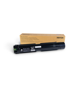 Xerox 006R01824 cartuccia toner 1 pz Originale Nero