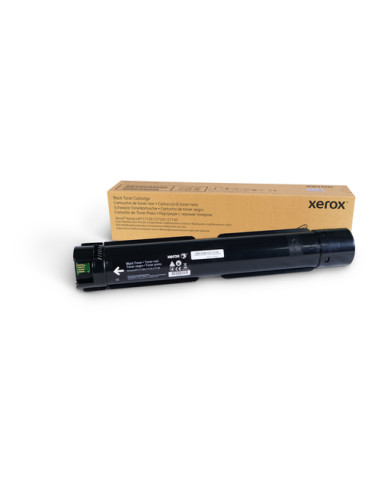 Xerox 006R01824 cartuccia toner 1 pz Originale Nero