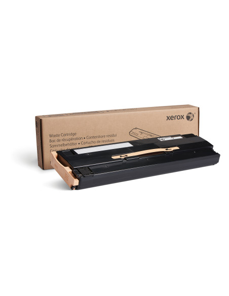 Xerox VersaLink C8000/C9000 Contenitore scarti (47.000 pagine)