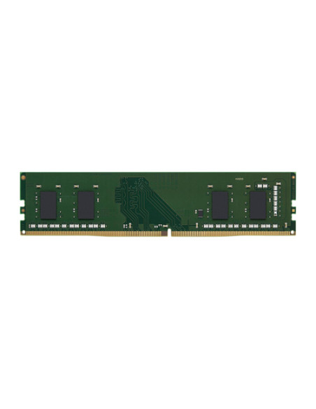 Kingston Technology KCP432ND8/32 memoria 32 GB 1 x 32 GB DDR4 3200 MT/s 288-pin DIMM