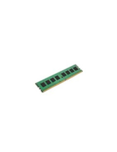 Kingston Technology ValueRAM memoria 8 GB 1 x 8 GB DDR4 2666 MT/s 288-pin DIMM