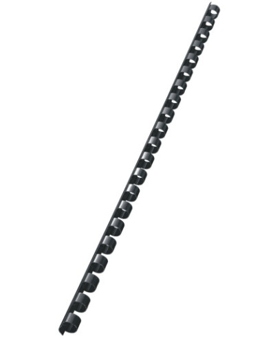 Leitz 35041 accessori per la rilegatura