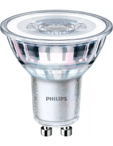 Philips Faretto 35 W PAR16 GU10