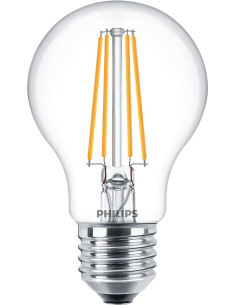 Philips Lampada a goccia