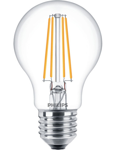 Philips Lampada a goccia