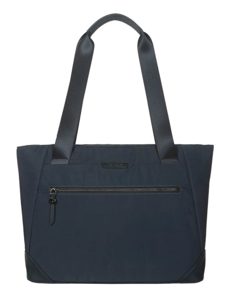 Targus TBA00102GL borsa per laptop 40,6 cm (16") Ventriquattore da donna Blu