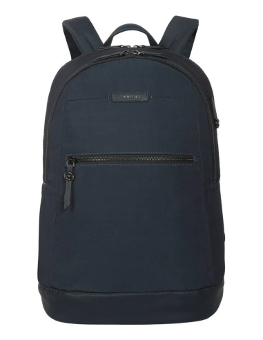 Targus TBB65002GL borsa per laptop 40,6 cm (16") Zaino Blu