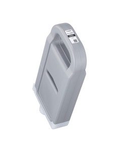 Canon PFI-740 MBK cartuccia d'inchiostro 1 pz Originale Rendimento ultra elevato Nero