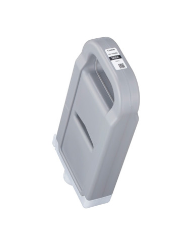 Canon PFI-740 MBK cartuccia d'inchiostro 1 pz Originale Rendimento ultra elevato Nero