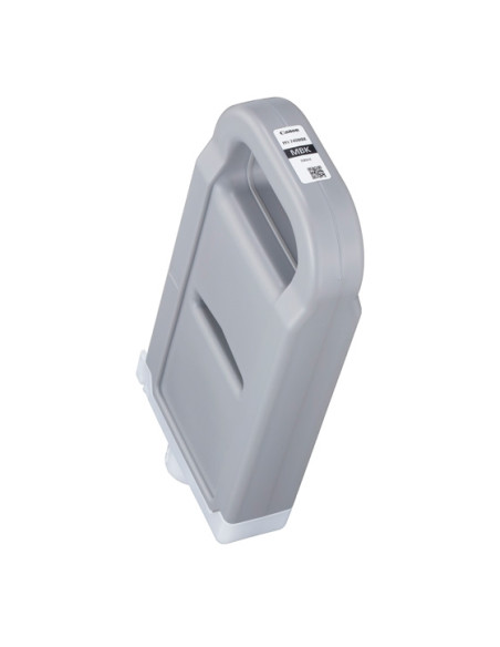 Canon PFI-740 MBK cartuccia d'inchiostro 1 pz Originale Rendimento ultra elevato Nero