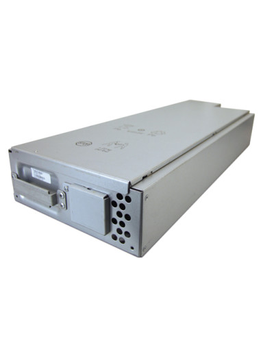 APC APCRBC118 batteria UPS Acido piombo (VRLA)