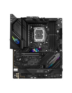 ASUS ROG STRIX B760-F GAMING WIFI Intel B760 LGA 1700 ATX