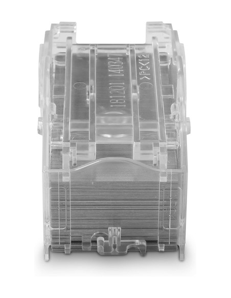 HP Ricarica cartuccia cucitrice