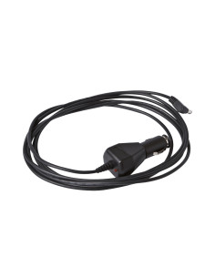 Brother PA-CD-600CG adattatore e invertitore Auto Nero