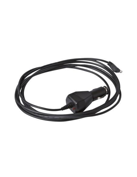 Brother PA-CD-600CG adattatore e invertitore Auto Nero