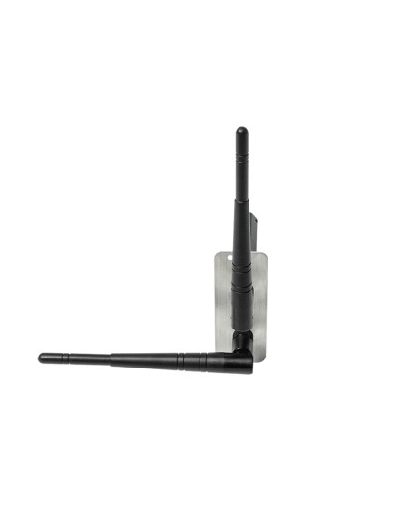 Brother PA-WB-001 Parte di ricambio e accessorio per stampante/scanner Interfaccia WLAN 1 pz