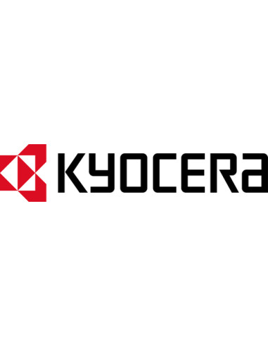 KYOCERA 1603XF0NL0 licenza per software/aggiornamento 1 licenza/e