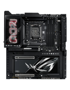 ASUS ROG MAXIMUS Z890 EXTREME Intel Z890 LGA 1851 (Socket V1) ATX esteso