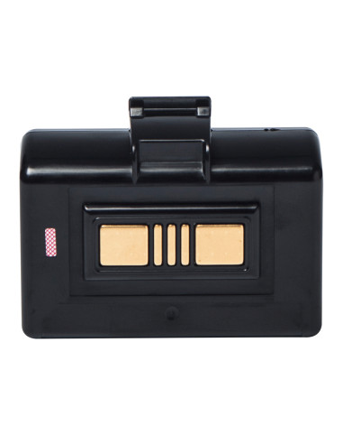 Brother PABT006 Batteria 1 pz