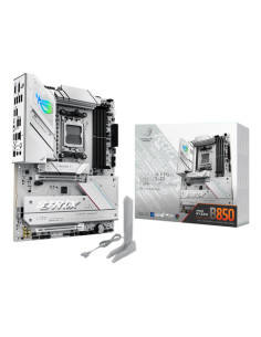 ASUS ROG STRIX B850-A GAMING WIFI AMD B850 Socket AM5 ATX