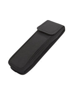 Brother PA-CC-500 valigetta porta attrezzi Custodia a sacchetto Nero