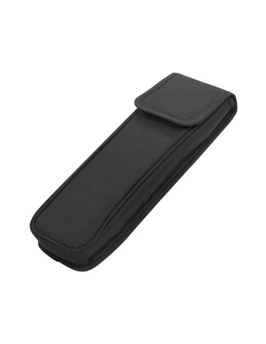 Brother PA-CC-500 valigetta porta attrezzi Custodia a sacchetto Nero