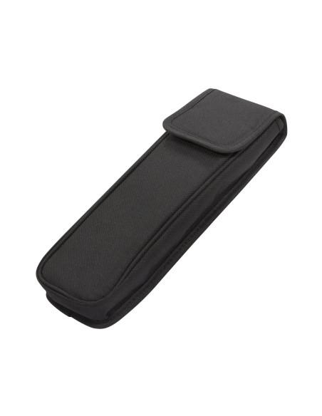 Brother PA-CC-500 valigetta porta attrezzi Custodia a sacchetto Nero