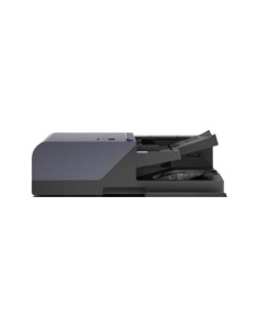 KYOCERA DP-7140 1 pz