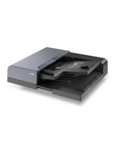 KYOCERA DP-7150 1 pz