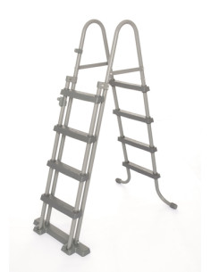 Bestway 58331 accessorio per piscina Scala