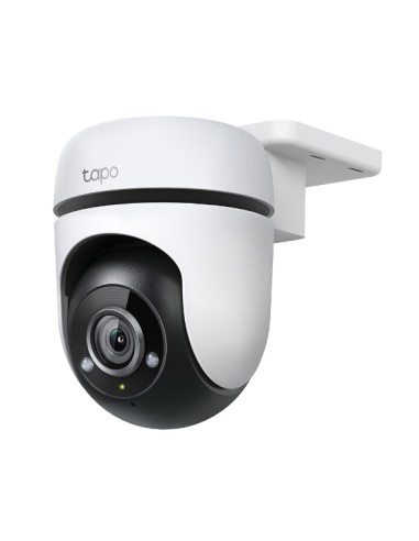 TP-Link Tapo TC40 Cupola Telecamera di sicurezza IP Interno e esterno 1920 x 1080 Pixel Soffitto/Parete/Palo