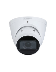 Dahua Technology IPC DH- -HDW3441T-ZS-S2 telecamera di sorveglianza Cupola Telecamera di sicurezza IP Interno e esterno 3840 x 2