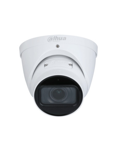 Dahua Technology IPC DH- -HDW3441T-ZS-S2 telecamera di sorveglianza Cupola Telecamera di sicurezza IP Interno e esterno 3840 x 2
